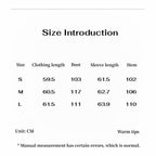 "Fashion Law" Casual One-shoulder Raglan Sleeve T-shirt Top