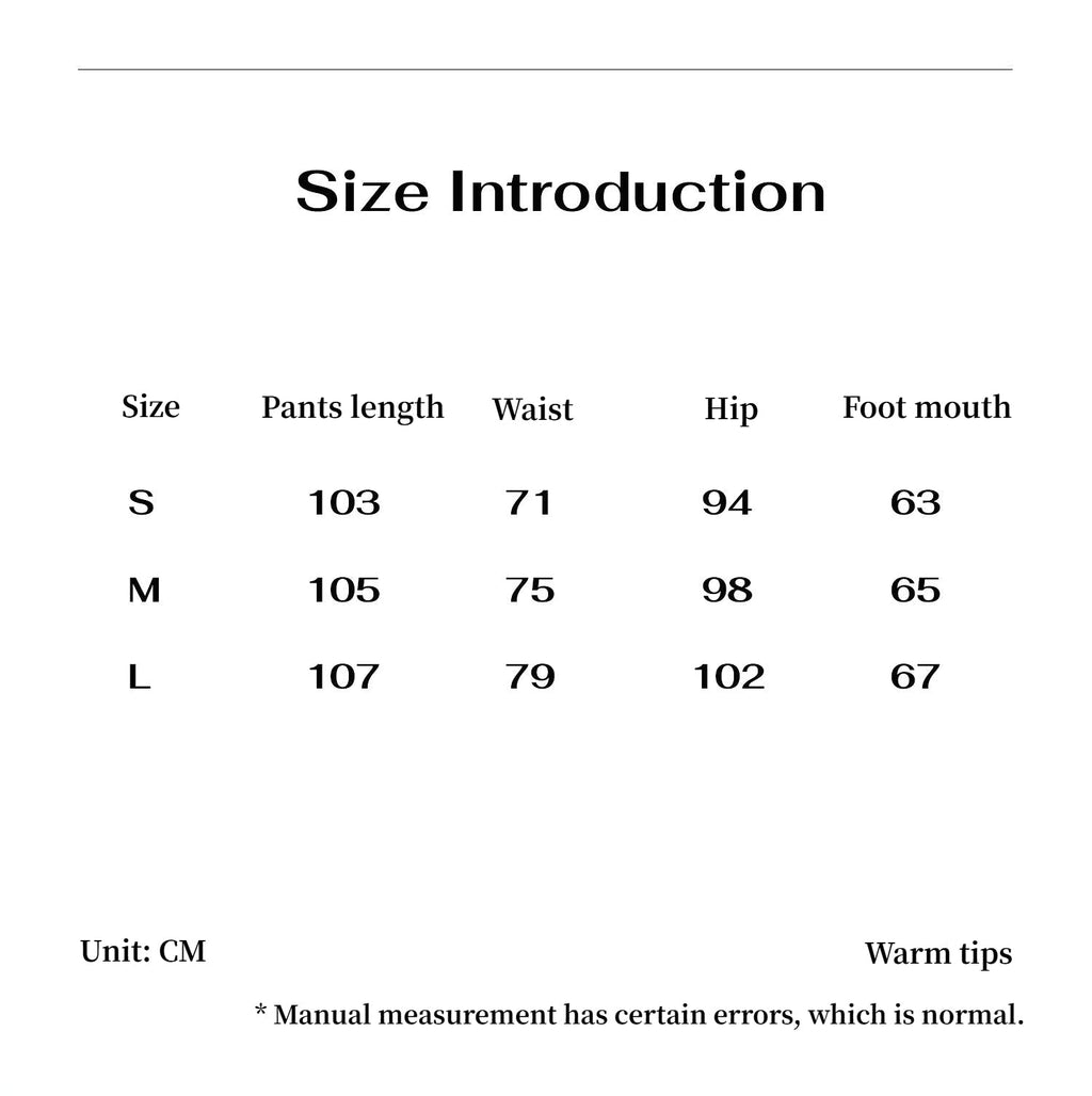Fireladyfur Women's Linen Suit Set: Draped Vest & High-Waist Straight