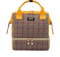 High Quality Fashion Handbag For Mommy