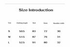Fireladyfur Women's Linen Suit Set: Draped Vest & High-Waist Straight