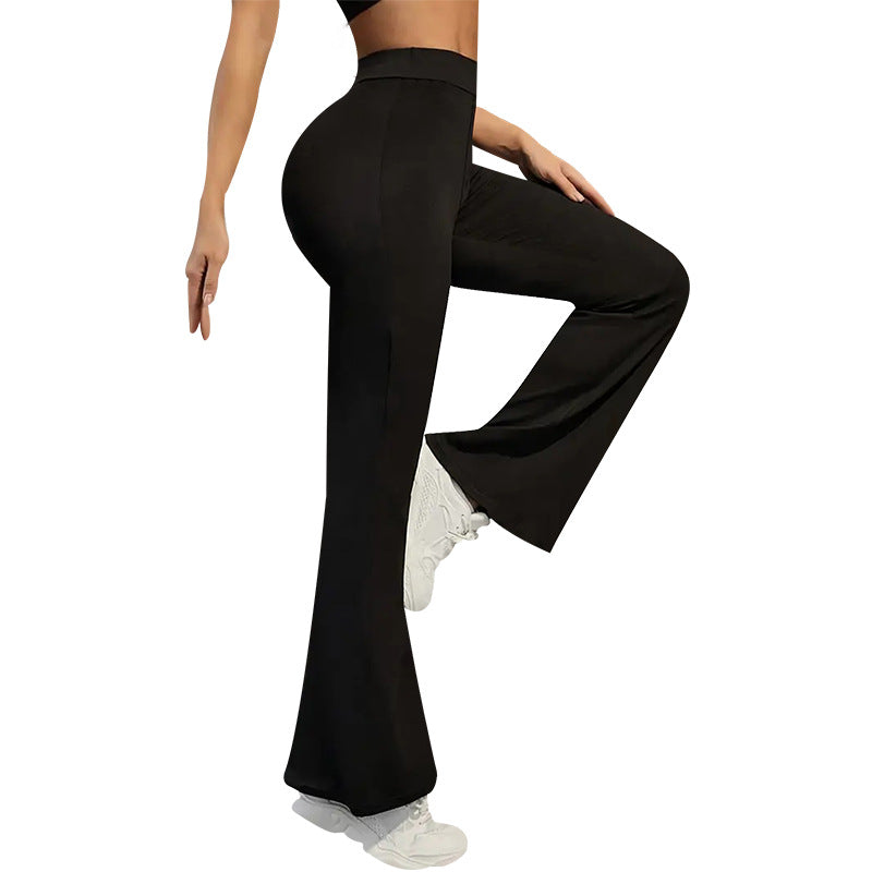 Yoga PantsSet