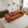 Compression Mahjong Sofa,Convertible Floor Sofa Bed,DIY Boneless