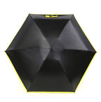 High Quality Mini Pocket Umbrella