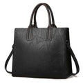 Large Fashion Casual Women's Shoulder Bag