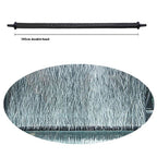 Fish Tank Bubble Strip Oxygen Plate Aquarium Porous