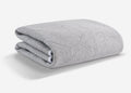 BedGear AIR-X Mattress Protector - Grey, Split King (2pc)