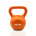 20lbs Kettlebell Set, Strength Training Kettlebells Weight Set For