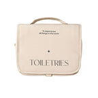 Travel Storage Bag Set Packing