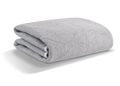 BedGear AIR-X Mattress Protector - Grey, King
