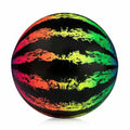 Watermelon Ball Underwater Pool Toy Water Balloons Pool