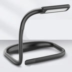 Dimmable Handsfree LED Neck Light Flexible Reading Light