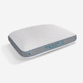 BedGear Frost Pillow 1.0