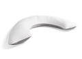 BedGear Body Pillow 'U' Shape