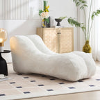 Creative Bean Bag Sofa Chair For Adults Filled With High-quality