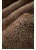 Hera Moonlight Collectible Mink Vintage Fur Coat