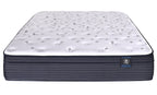 Restonic comfortcare hybrid restonic direct euro top