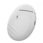 Lip Plumper Device Automatic Lip Plumper Electric Plumping Device