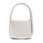 Fashion Mini All-match Lady's Leisure Handbag