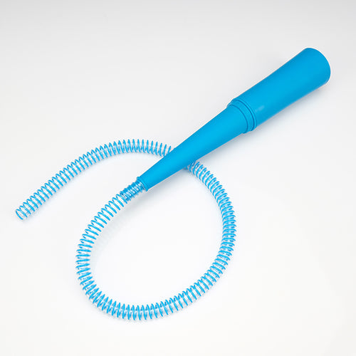 Vacuum Cleaner Pipe Dust Cleaner Pipe