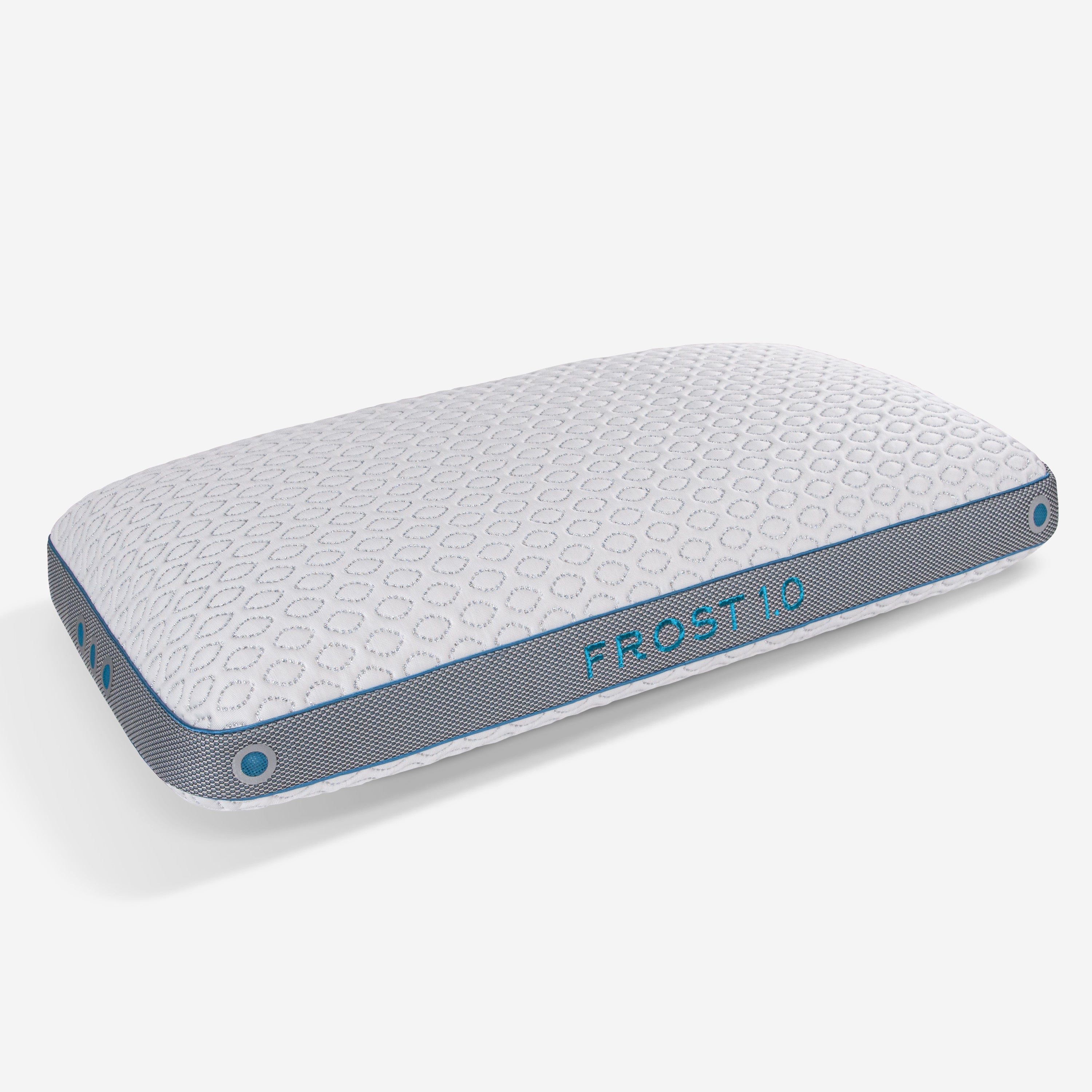 BedGear Cooling Pillow  Soft & Breathable