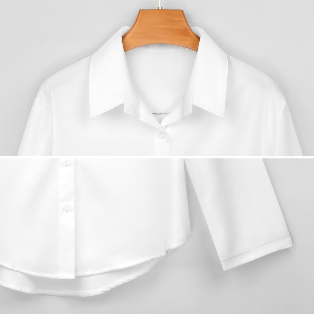 Women's Sleek, Stylish, and Super Comfy – Munsieur Premium Women’s