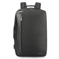 4 In 1 High Quality Multi-functional Backpack