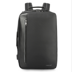 4 In 1 High Quality Multi-functional Backpack