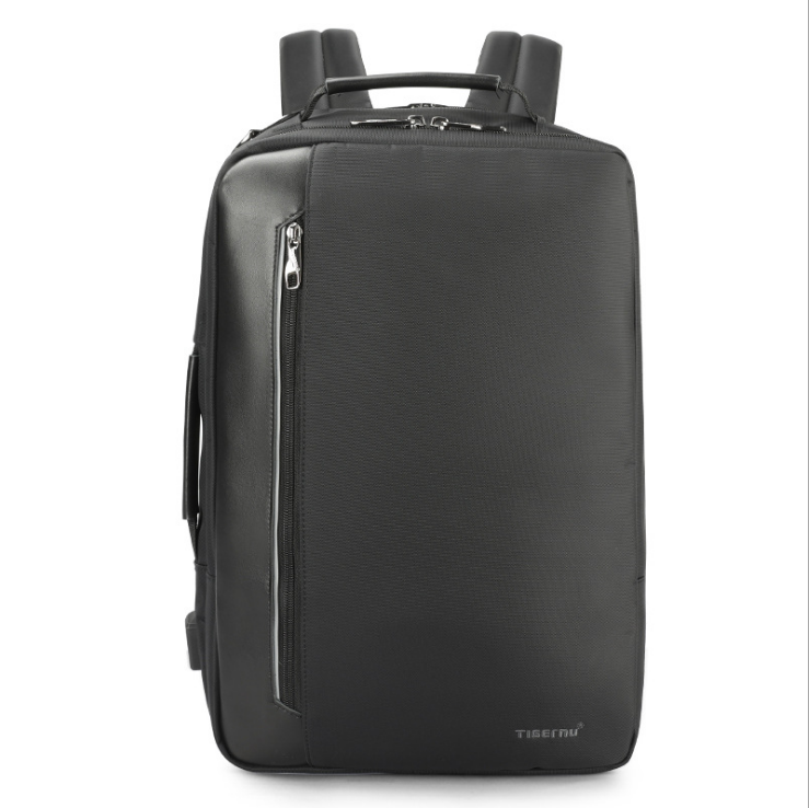 4 In 1 High Quality Multi-functional Backpack