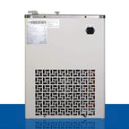 Commercial 110V Low Temperature Laboratory Cooling Chiller Liquid Circulating Pump (SAK45281)