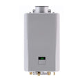 RN 6.6 GPM Non-Condensing 160K BTU Indoor Liquid Propane Tankless Water Heater With Wifi (SAK19276)