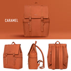 waterproof travel bag MAH