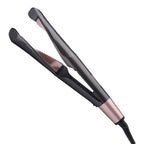 High Quality Twisted Hair Curler Electric Splint