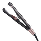 High Quality Twisted Hair Curler Electric Splint