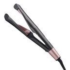 High Quality Twisted Hair Curler Electric Splint