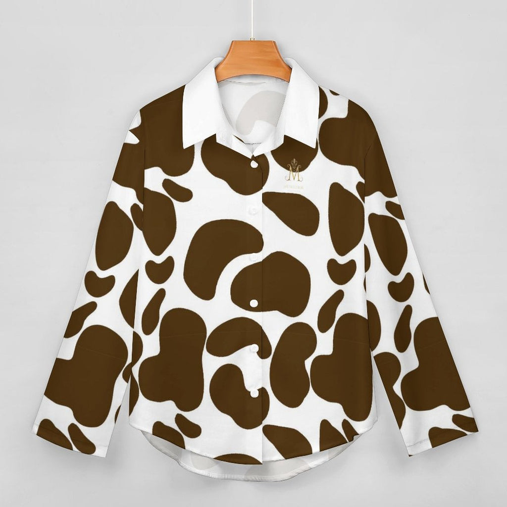 Women's Sleek, Stylish, and Super Comfy – Munsieur Premium Women’s