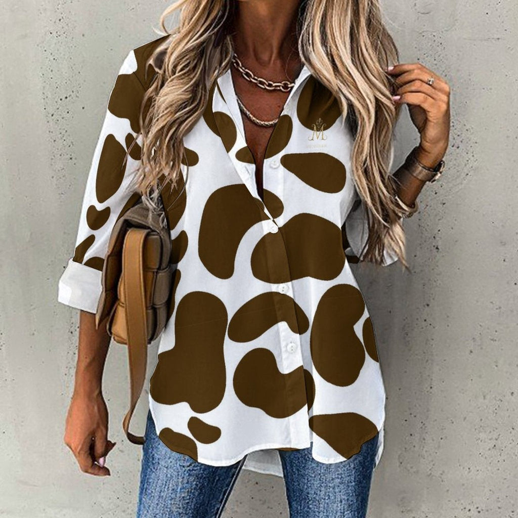Women's Sleek, Stylish, and Super Comfy – Munsieur Premium Women’s