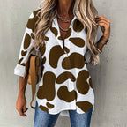 Women's Sleek, Stylish, and Super Comfy – Munsieur Premium Women’s