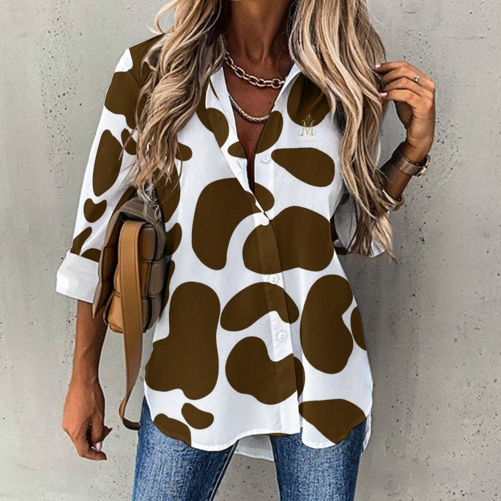 Women's Sleek, Stylish, and Super Comfy – Munsieur Premium Women’s