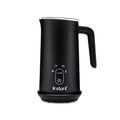 Instant Pot's Instant Milk Frother 10oz/295ml Hot/Cold Foam Maker (140-6001-01)