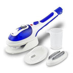 Portable High Quality Handheld Steam Iron