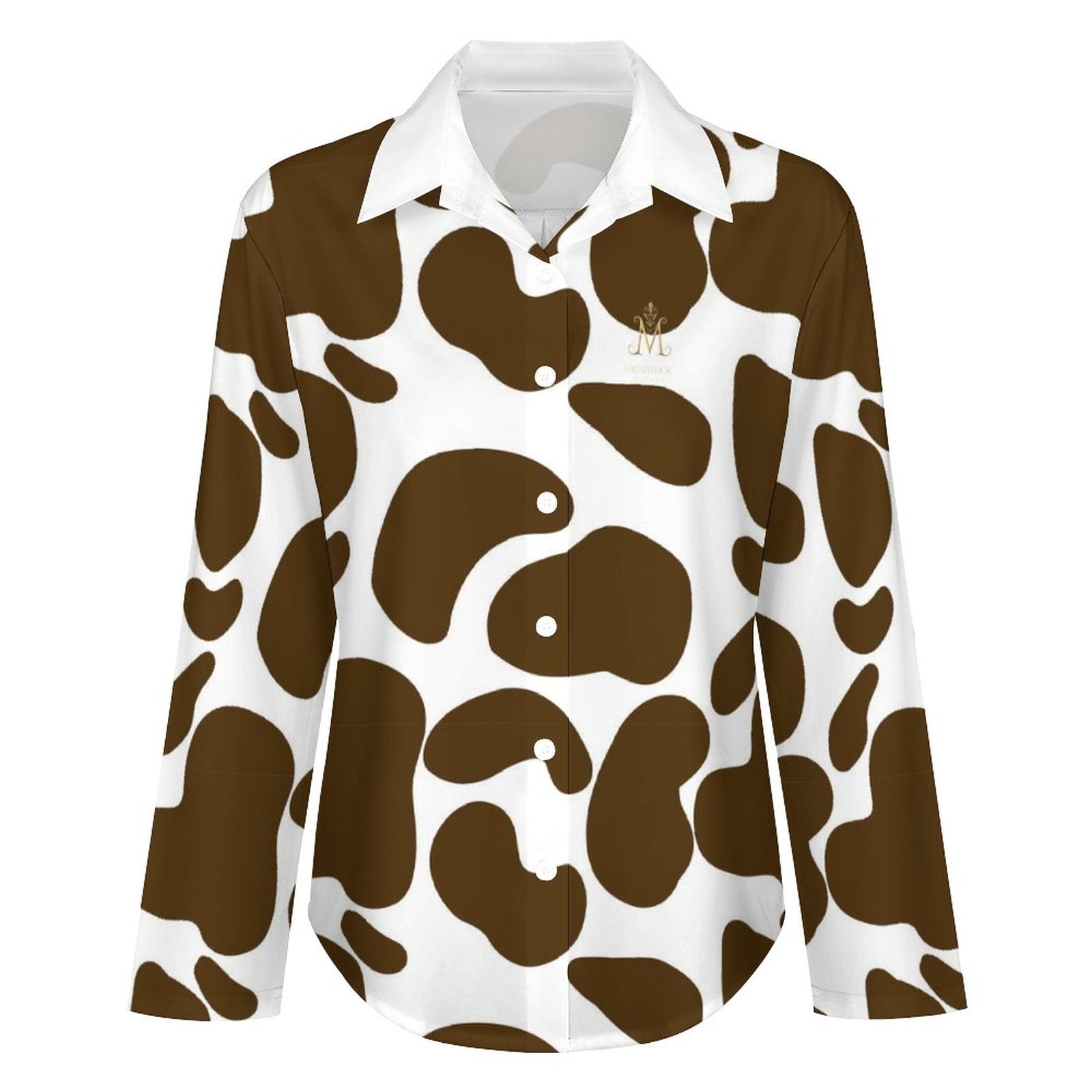 Women's Sleek, Stylish, and Super Comfy – Munsieur Premium Women’s