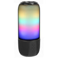 1Pc Wireless Portable Speaker Loud Stereo Speaker With 6 Color