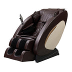 Massage Chairs  Full Body Massage Recliner With Foot Roller,Airbag