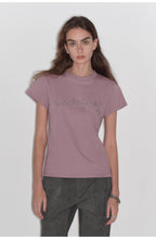 "May Time" luxury brand same version 3D long-staple cotton slightly