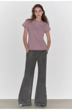 "May Time" luxury brand same version 3D long-staple cotton slightly