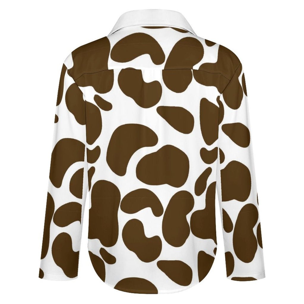 Women's Sleek, Stylish, and Super Comfy – Munsieur Premium Women’s