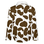 Women's Sleek, Stylish, and Super Comfy – Munsieur Premium Women’s
