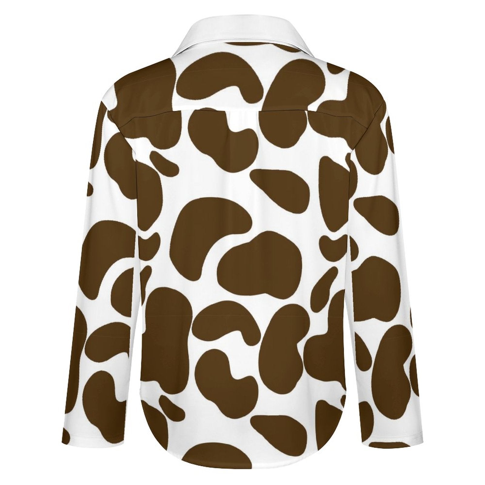 Women's Sleek, Stylish, and Super Comfy – Munsieur Premium Women’s