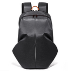 High Quality Large Laptop Backpack For Women