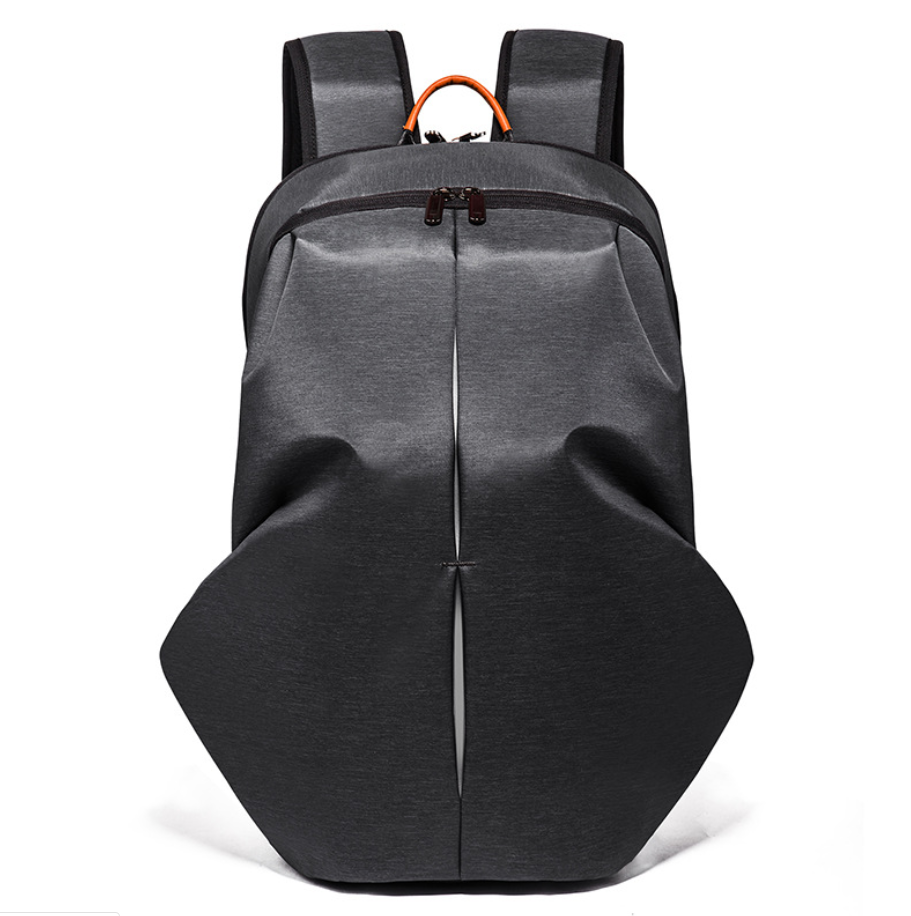 High Quality Large Laptop Backpack For Women